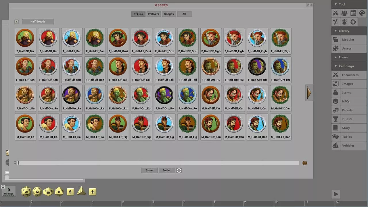 Screenshot 0